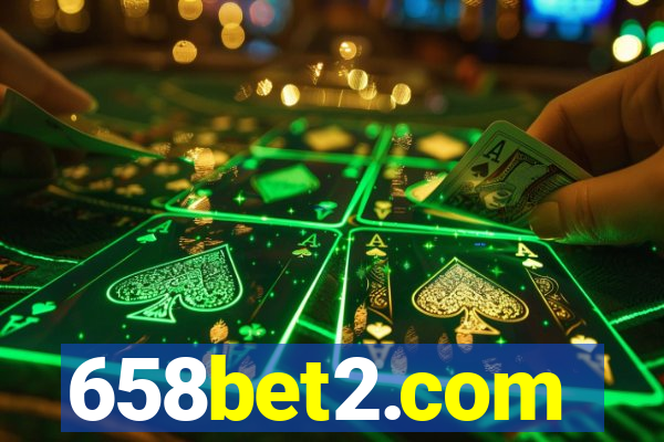 658bet2.com