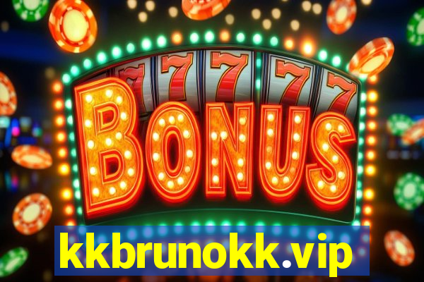 kkbrunokk.vip