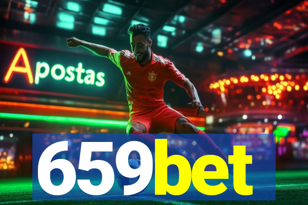 659bet