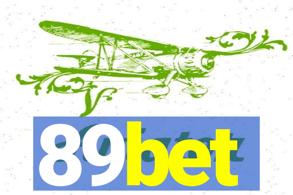 89bet