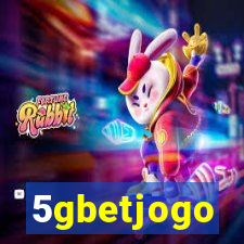 5gbetjogo