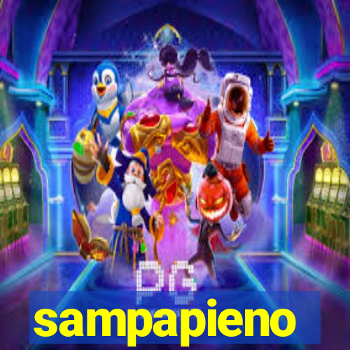 sampapieno