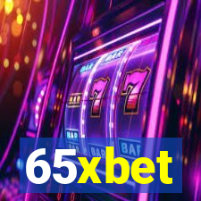 65xbet