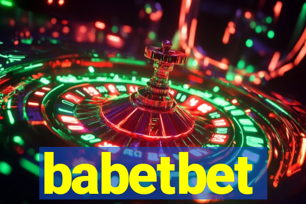 babetbet