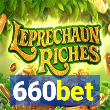 660bet