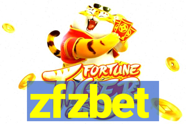 zfzbet