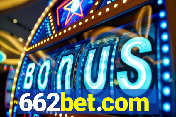 662bet.com