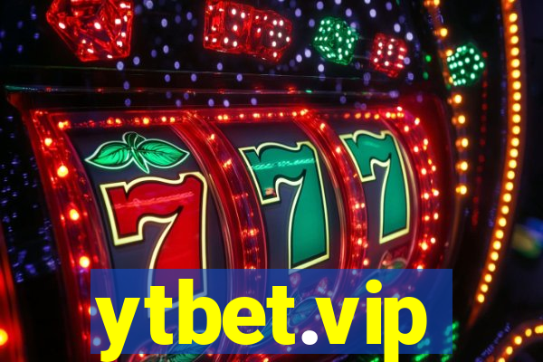 ytbet.vip