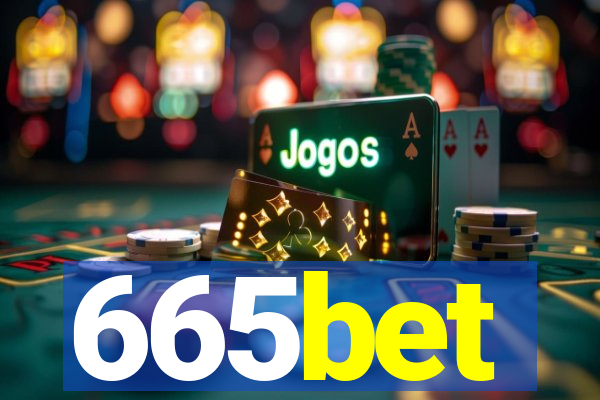 665bet