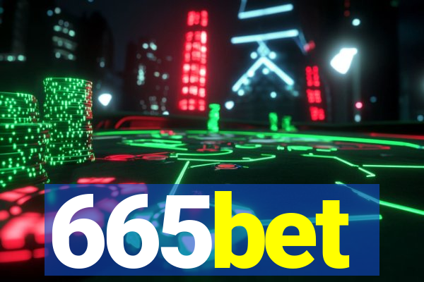 665bet