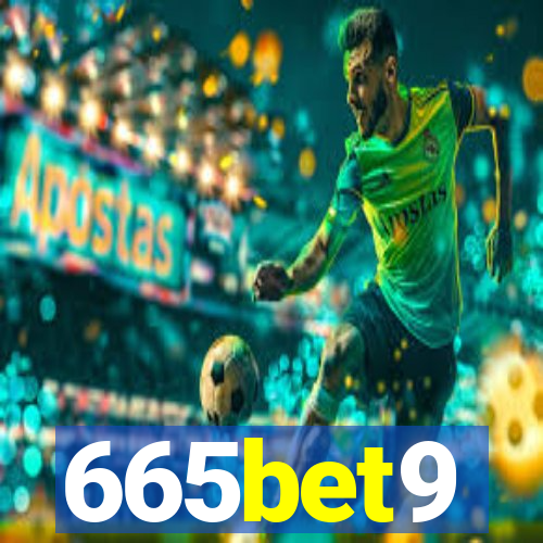 665bet9