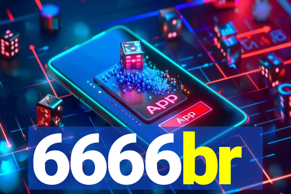 6666br