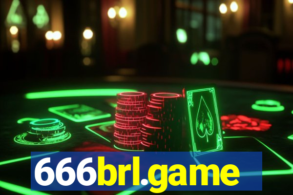 666brl.game