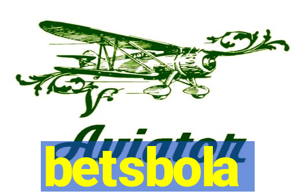 betsbola