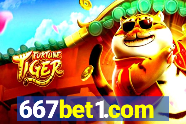 667bet1.com