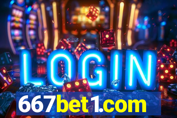 667bet1.com