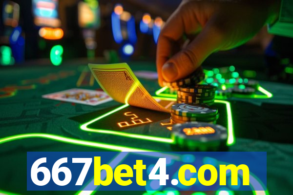 667bet4.com