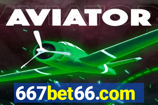 667bet66.com