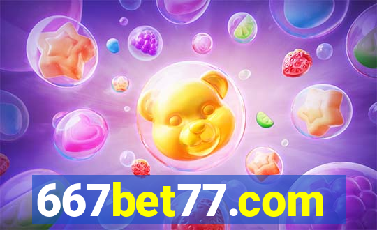 667bet77.com