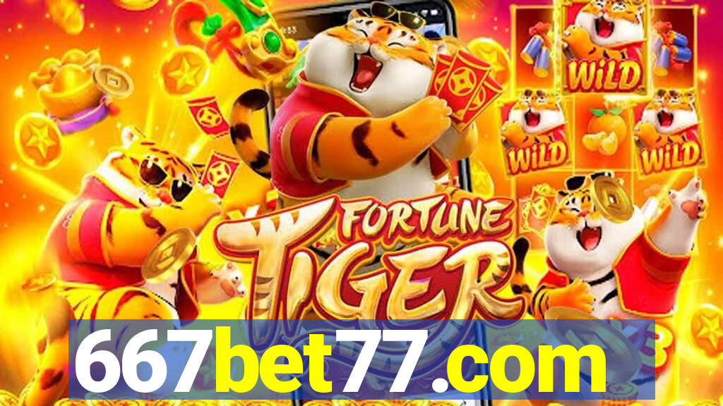 667bet77.com