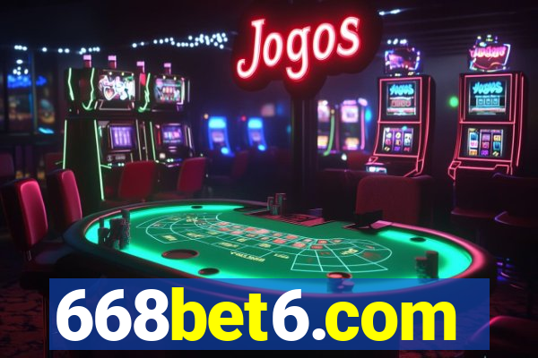 668bet6.com