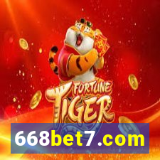 668bet7.com