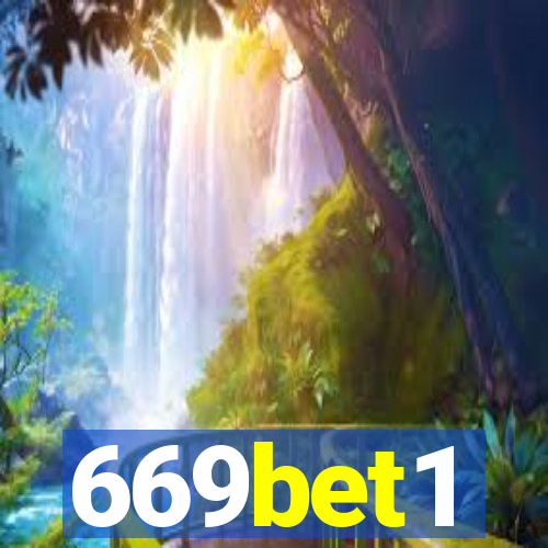 669bet1