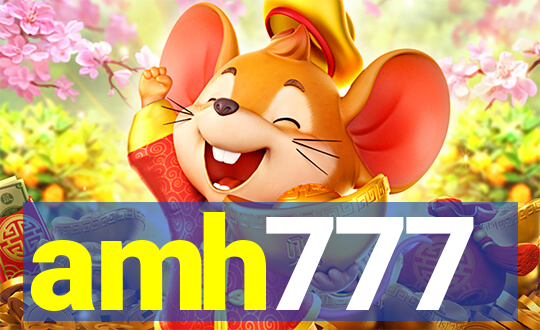 amh777