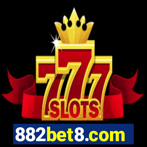 882bet8.com