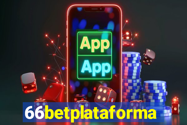 66betplataforma