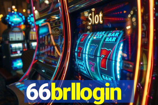 66brllogin