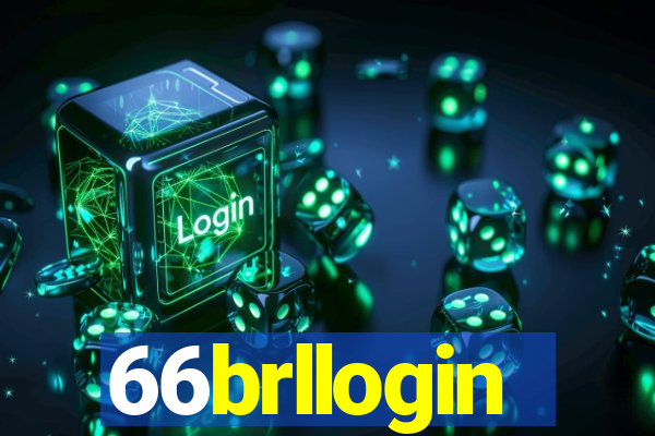 66brllogin