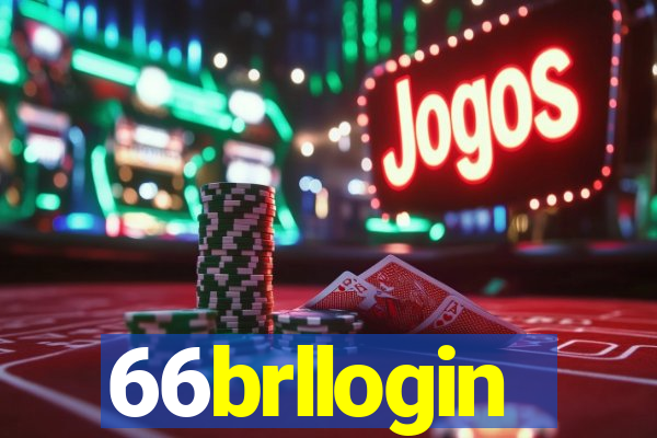 66brllogin