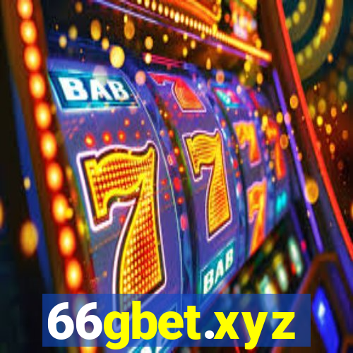 66gbet.xyz