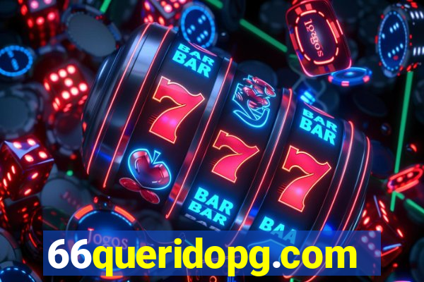 66queridopg.com