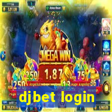 djbet login