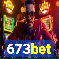 673bet