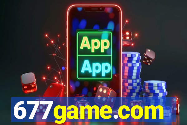 677game.com