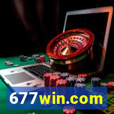 677win.com