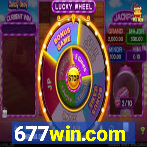 677win.com