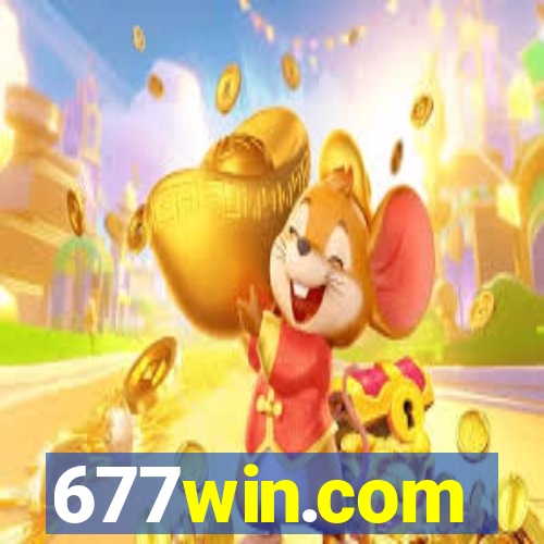 677win.com