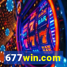 677win.com