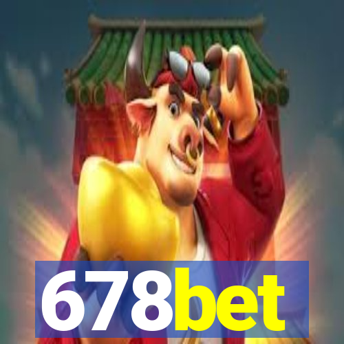 678bet