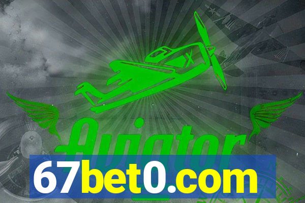 67bet0.com