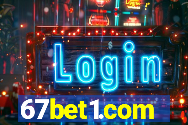 67bet1.com