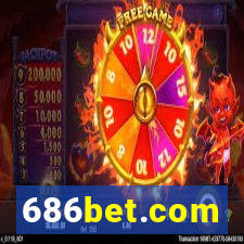 686bet.com