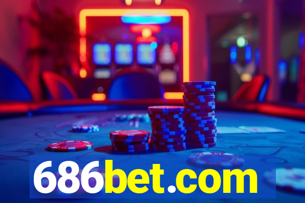 686bet.com