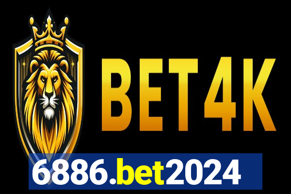 6886.bet2024