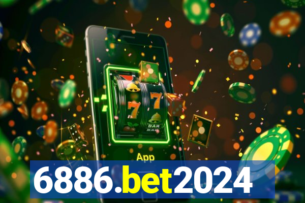 6886.bet2024