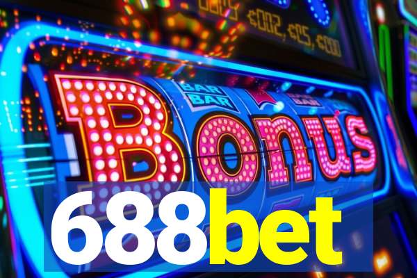 688bet